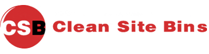 https://cleansitebins.com.au/