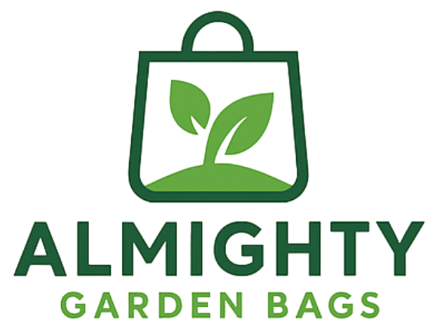 https://almightygardenbags.com.au/